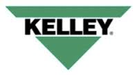 Kelley