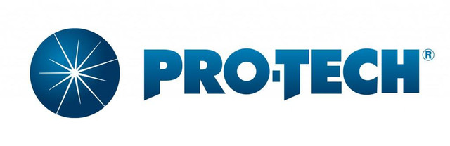 Pro-Tech-4-Color-Horiz-Logo-R-1024x333