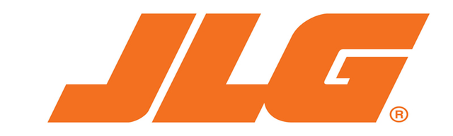 dad3d6d53b761d3dd36b2ad8ff8dd565