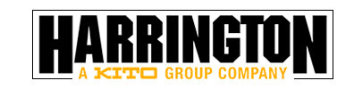 harrington-logo3