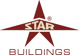 starbldg