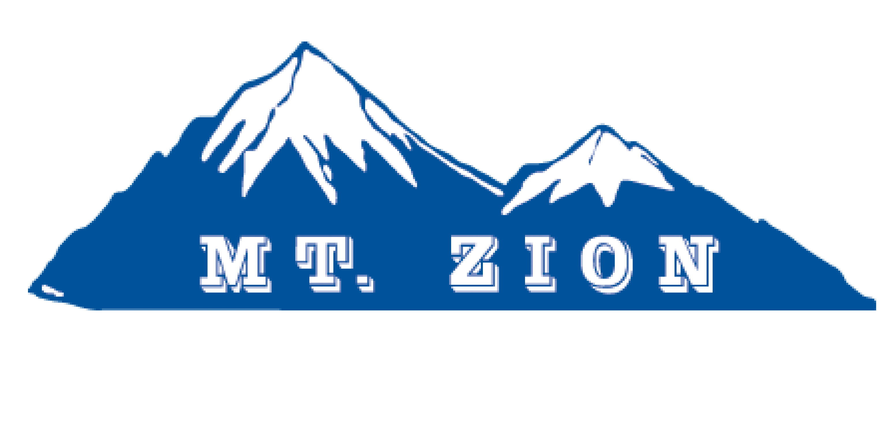 Mt. Zion Material Handling