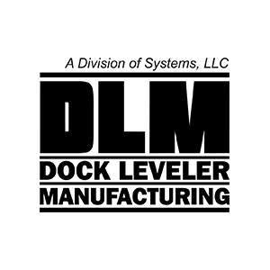 DLM loading dock repair and replacement