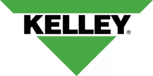 Kelley Loading Dock Repair and Replacement
