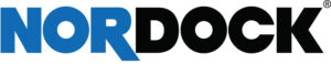 Nordock loading dock repair and replacement