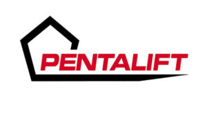 Pentalift loading dock repair and replacement