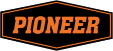 Pioneer loading dock repair and replacement