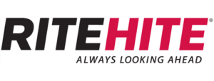 Rite Hite loading dock repair and replacement