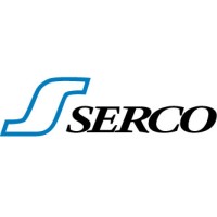 Serco loading dock repair and replacement