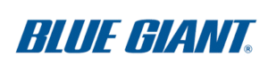 blue giant loading dock repair and replacement