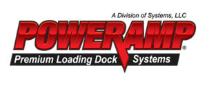 Power Ramp loading dock repair and replacement